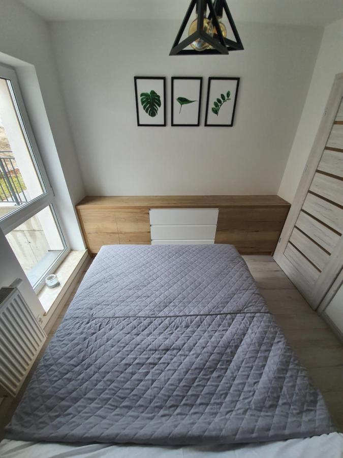 Appartement Skalny Widok 10 à Szklarska Poreba Extérieur photo