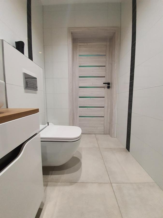 Appartement Skalny Widok 10 à Szklarska Poreba Extérieur photo