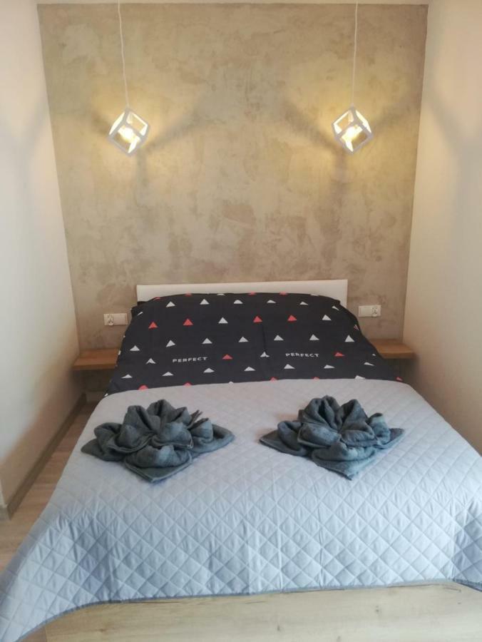 Appartement Skalny Widok 10 à Szklarska Poreba Extérieur photo