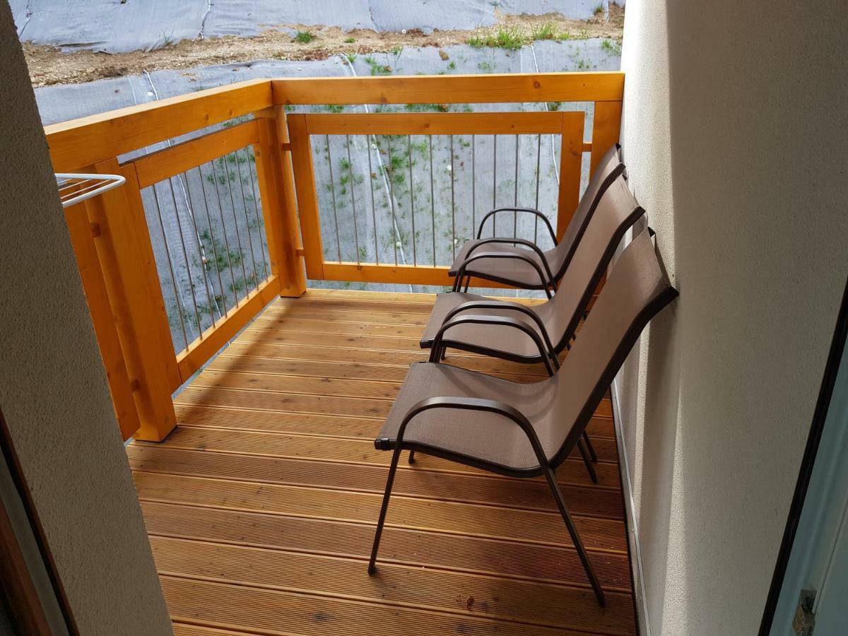 Appartement Skalny Widok 10 à Szklarska Poreba Extérieur photo